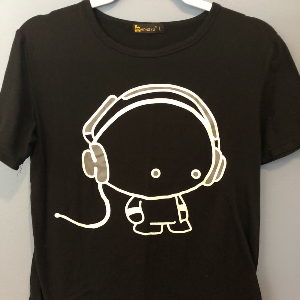 👀👀NWOT Boys Shirt👀👀